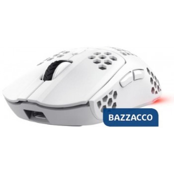 TRUST MOUSE GAMING GXT929...