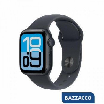 APPLE WATCH SE 3GPS...