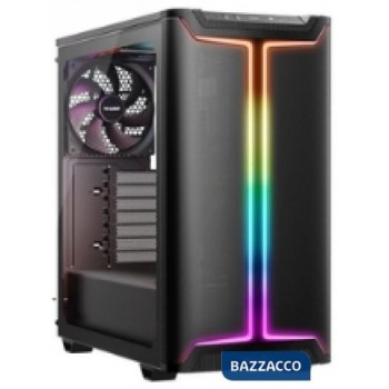 BEQUIET CASE PURE BASE 501...