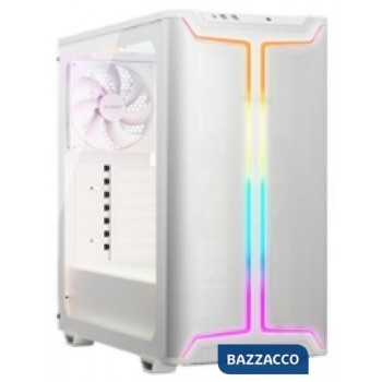BEQUIET CASE PURE BASE 501...