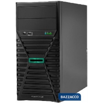 HPE SERVER TOWER ML30 GEN11...
