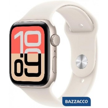 APPLE WATCH SE...