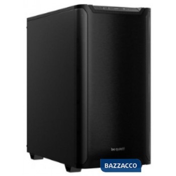 BE QUIET! CASE ATX PURE...