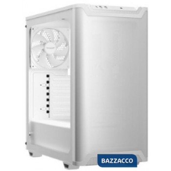 BEQUIET CASE PURE BASE 501...