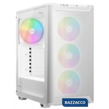 BEQUIET CASE PURE BASE 501...