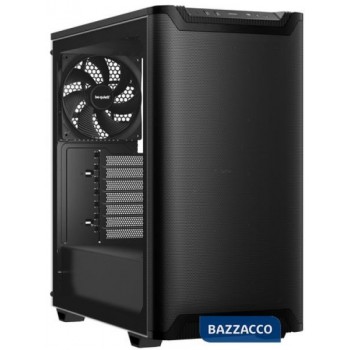 BEQUIET CASE PURE BASE 501...