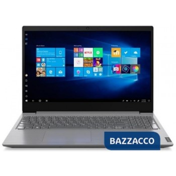 LENOVO NB V15-IIL I7-1065...