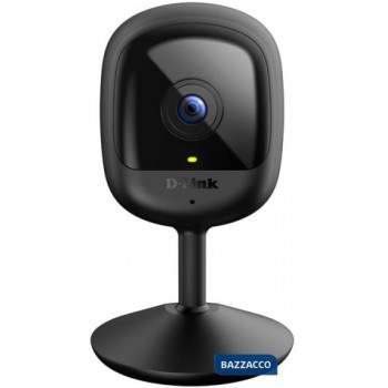 D-LINK CAMERA COMPACT FULL...