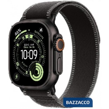 APPLE WATCH ULTRA 3GPS E...