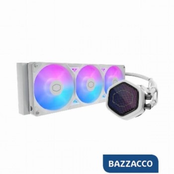 COOLER MASTER DISSIPATORE A...