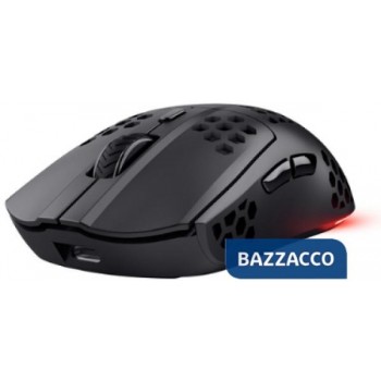 TRUST MOUSE GAMING GXT929...