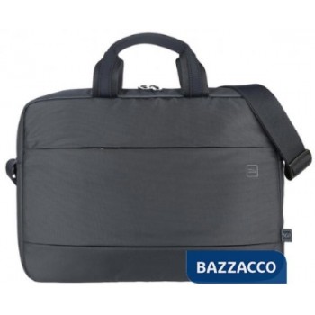 TUCANO BORSA GLOBAL 2 PC...