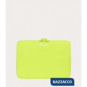 TUCANO COLORE SLEEVE LAPTOP...