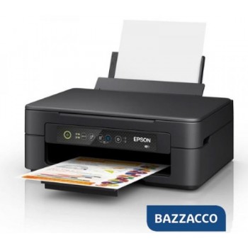 EPSON MULTIFUNZIONE INK A4...