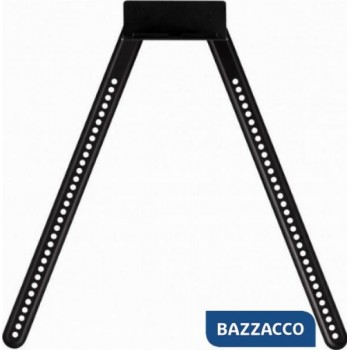VIEWSONIC SUPPORTO A...