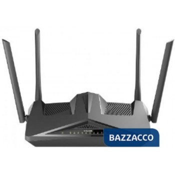 D-LINK MODEM/ROUTER...