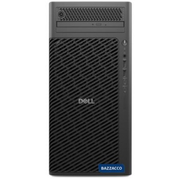 DELL WKS PRO MAX TOWER...