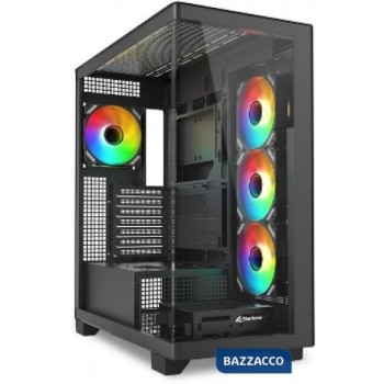 SHARKOON CASE ELITE SHARK...