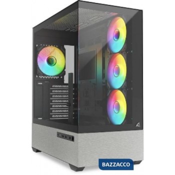 SHARKOON CASE AK7  ATX...