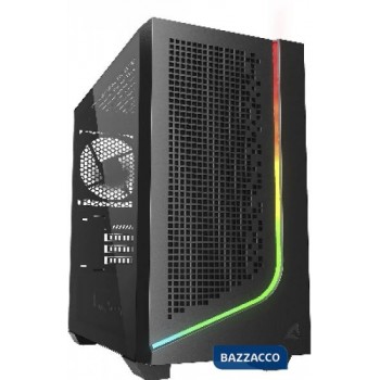 SHARKOON CASE J1000  MATX...