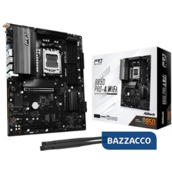 ASROCK MB AMD AM5...