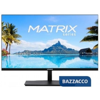YASHI MONITOR 27 LED VA FHD...