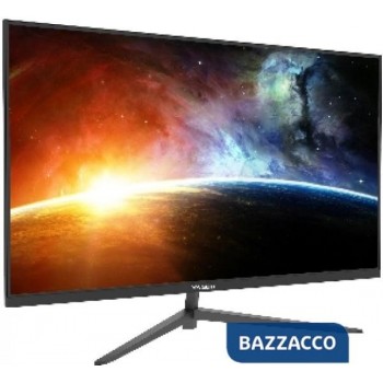 YASHI MONITOR 32 LED VA 4K...