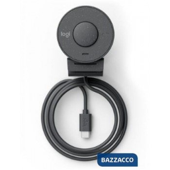 LOGITECH BRIO 305 FULL HD...