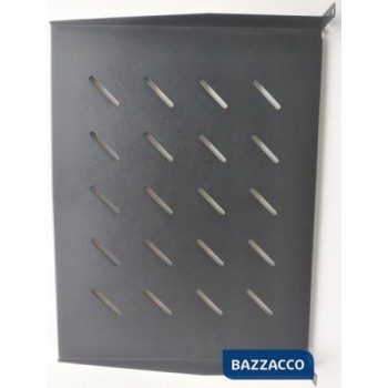 HIKVISION STANDARD SHELF...