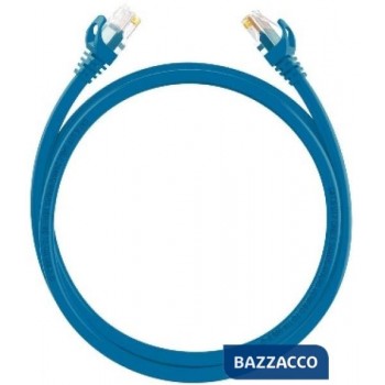 HIKVISION CAVO PATCH CORD,...