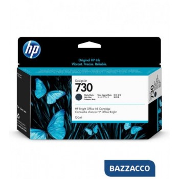 HP MATERIALE DI CONSUMO,...