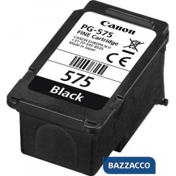 CANON CARTUCCIA PG-575...