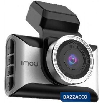 IMOU DASHCAM S800 SCREEN
