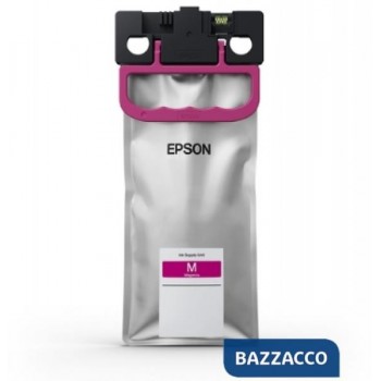 EPSON CART INK MAGENTA, PRO...