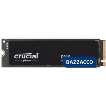 CRUCIAL SSD INTERNO P310...