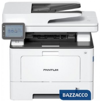 PANTUM MULTIFUNZIONE LASER...