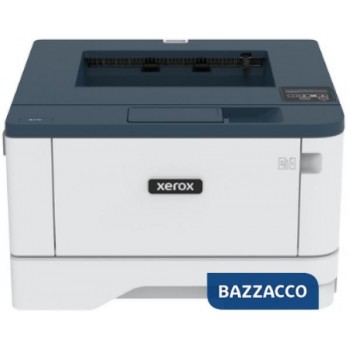 XEROX STAMPANTE LASER A4...
