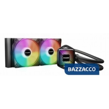 BE QUIET! PURE LOOP 3 LX 240MM