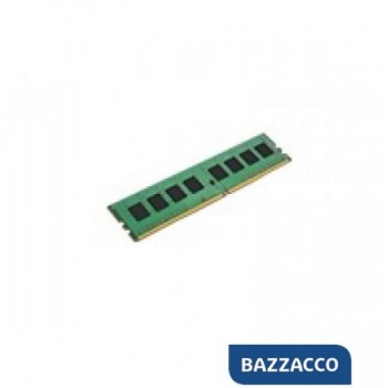 KINGSTON RAM DIMM 16GB DDR4...