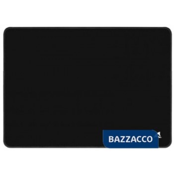 SHARKOON MOUSEPAD 355 X 255...