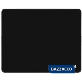 SHARKOON MOUSEPAD 444 X 355...