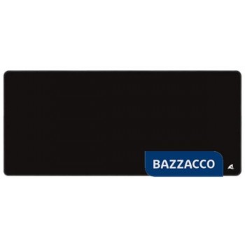 SHARKOON MOUSEPAD 900 X 400...