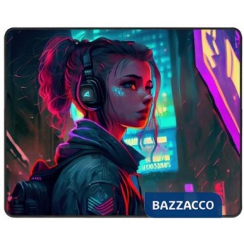 SHARKOON MOUSEPAD 900 X 400...