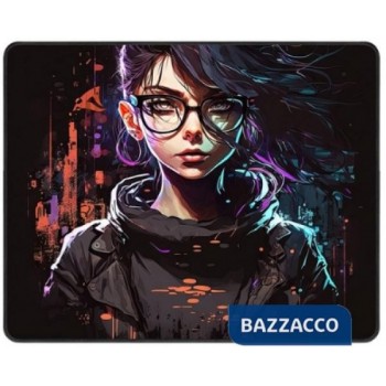 SHARKOON MOUSEPAD 900 X 400...