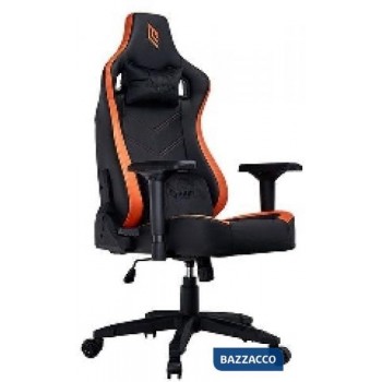 NOUA NUWO SEDIA GAMING SKIN...