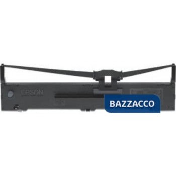 EPSON NASTRO NERO FX-890