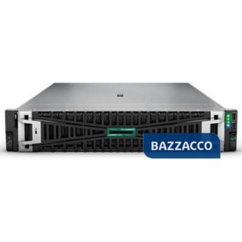 HPE SERVER RACK PROLIANT...