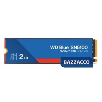 WESTERN DIGITAL SSD INTERNO...