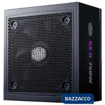 COOLER MASTER ALIMENTATORE...