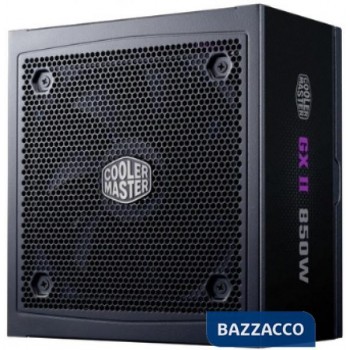 COOLER MASTER ALIMENTATORE...